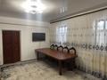 Отдельный дом · 4 комнаты · 100 м² · 8 сот., Чуская 15 за 17.5 млн ₸ в Таразе — фото 3