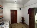 Отдельный дом · 4 комнаты · 100 м² · 8 сот., Чуская 15 за 17.5 млн ₸ в Таразе — фото 4