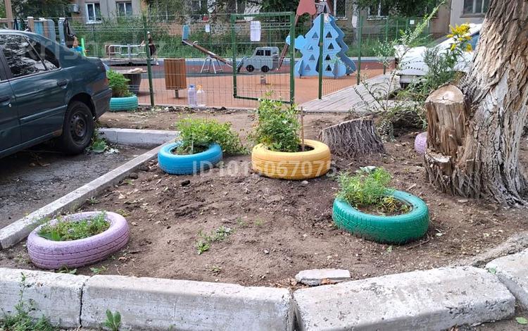 1-бөлмелі пәтер · 21 м² · 4/9 қабат, 30 Гвардейской дивизии 18, бағасы: 8.6 млн ₸ в Усть-Каменогорске — фото 34