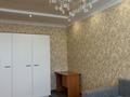 1-бөлмелі пәтер · 45 м² · 5/9 қабат, Зерделі ш/а 181, бағасы: 220 000 ₸ в Алматы, Алатауский р-н — фото 2