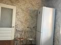 1-бөлмелі пәтер · 45 м² · 5/9 қабат, Зерделі ш/а 181, бағасы: 220 000 ₸ в Алматы, Алатауский р-н — фото 4