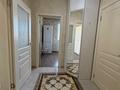 1-бөлмелі пәтер · 45 м² · 5/9 қабат, Зерделі ш/а 181, бағасы: 220 000 ₸ в Алматы, Алатауский р-н — фото 5