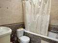 1-бөлмелі пәтер · 45 м² · 5/9 қабат, Зерделі ш/а 181, бағасы: 220 000 ₸ в Алматы, Алатауский р-н — фото 6