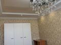 1-бөлмелі пәтер · 45 м² · 5/9 қабат, Зерделі ш/а 181, бағасы: 220 000 ₸ в Алматы, Алатауский р-н — фото 7