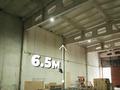 Склады · 228 м² за 820 800 ₸ в Астане, р-н Байконур