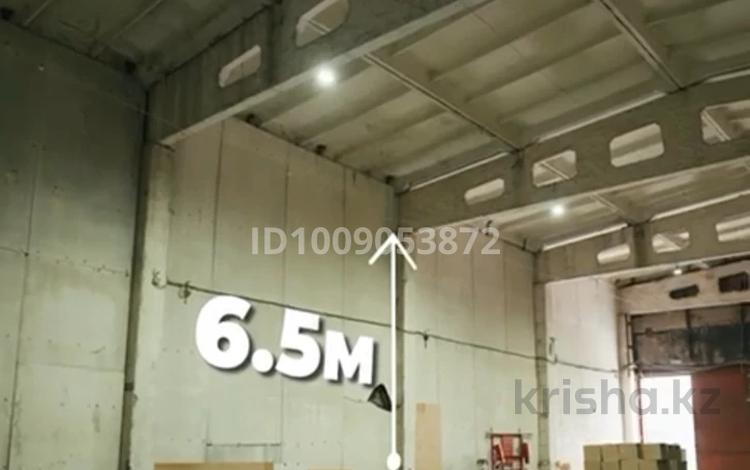 Склады · 228 м² за 820 800 ₸ в Астане, р-н Байконур — фото 2