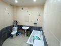 2-комнатная квартира · 54 м² · 1/3 этаж, проспект Санкибай-батыра 253/2 — Напротив Акбобек, ресторан Зере за 23.5 млн ₸ в Актобе — фото 2