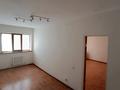 2-комнатная квартира · 54 м² · 1/3 этаж, проспект Санкибай-батыра 253/2 — Напротив Акбобек, ресторан Зере за 23.5 млн ₸ в Актобе — фото 3