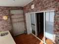 2-комнатная квартира · 54 м² · 1/3 этаж, проспект Санкибай-батыра 253/2 — Напротив Акбобек, ресторан Зере за 23.5 млн ₸ в Актобе — фото 4