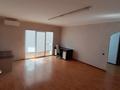 2-комнатная квартира · 54 м² · 1/3 этаж, проспект Санкибай-батыра 253/2 — Напротив Акбобек, ресторан Зере за 23.5 млн ₸ в Актобе — фото 5