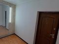 2-комнатная квартира · 54 м² · 1/3 этаж, проспект Санкибай-батыра 253/2 — Напротив Акбобек, ресторан Зере за 23.5 млн ₸ в Актобе — фото 6