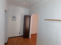 2-комнатная квартира · 54 м² · 1/3 этаж, проспект Санкибай-батыра 253/2 — Напротив Акбобек, ресторан Зере за 23.5 млн ₸ в Актобе — фото 7