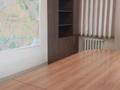 Свободное назначение, офисы, кабинеты и рабочие места · 18.9 м² за 50 000 ₸ в Астане, р-н Байконур — фото 3