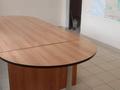 Свободное назначение, офисы, кабинеты и рабочие места · 18.9 м² за 50 000 ₸ в Астане, р-н Байконур — фото 5