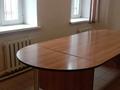 Свободное назначение, офисы, кабинеты и рабочие места · 18.9 м² за 50 000 ₸ в Астане, р-н Байконур