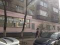 Магазины и бутики • 580 м² за 170 млн 〒 в Алматы, Алмалинский р-н — фото 2