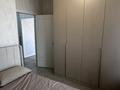 1-комнатная квартира · 38 м² · 3/9 этаж, Ильяс Омарова 25 за 34 млн ₸ в Астане, Нура р-н — фото 10