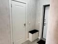 1-комнатная квартира · 38 м² · 3/9 этаж, Ильяс Омарова 25 за 34 млн ₸ в Астане, Нура р-н — фото 2