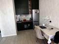 1-комнатная квартира · 38 м² · 3/9 этаж, Ильяс Омарова 25 за 34 млн ₸ в Астане, Нура р-н — фото 5