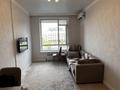 1-комнатная квартира · 38 м² · 3/9 этаж, Ильяс Омарова 25 за 34 млн ₸ в Астане, Нура р-н — фото 8