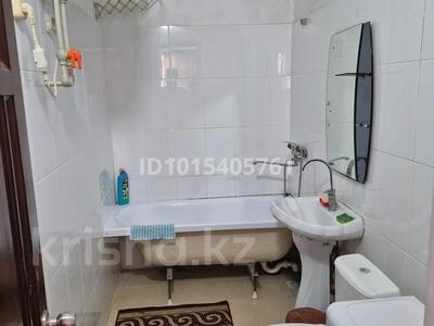 Жеке үй · 1 бөлме · 30 м² · 10 жүзд., Майская, бағасы: 80 000 ₸ в Актау, мкр Приморский