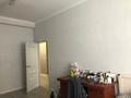 3-бөлмелі пәтер · 87 м² · 3/12 қабат, Серкебаева 287/1, бағасы: 102 млн ₸ в Алматы — фото 9