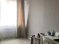3-бөлмелі пәтер · 87 м² · 3/12 қабат, Серкебаева 287/1, бағасы: 102 млн ₸ в Алматы — фото 11