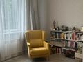 3-бөлмелі пәтер · 87 м² · 3/12 қабат, Серкебаева 287/1, бағасы: 102 млн ₸ в Алматы — фото 7