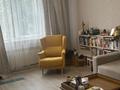 3-бөлмелі пәтер · 87 м² · 3/12 қабат, Серкебаева 287/1, бағасы: 102 млн ₸ в Алматы — фото 6