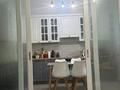 3-бөлмелі пәтер · 87 м² · 3/12 қабат, Серкебаева 287/1, бағасы: 102 млн ₸ в Алматы — фото 2