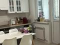 3-бөлмелі пәтер · 87 м² · 3/12 қабат, Серкебаева 287/1, бағасы: 102 млн ₸ в Алматы — фото 4