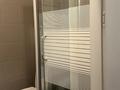 3-бөлмелі пәтер · 87 м² · 3/12 қабат, Серкебаева 287/1, бағасы: 102 млн ₸ в Алматы — фото 14