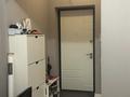 3-бөлмелі пәтер · 87 м² · 3/12 қабат, Серкебаева 287/1, бағасы: 102 млн ₸ в Алматы — фото 16