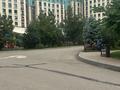 3-бөлмелі пәтер · 87 м² · 3/12 қабат, Серкебаева 287/1, бағасы: 102 млн ₸ в Алматы — фото 19