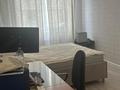 3-бөлмелі пәтер · 87 м² · 3/12 қабат, Серкебаева 287/1, бағасы: 102 млн ₸ в Алматы — фото 8