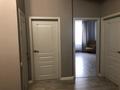 3-бөлмелі пәтер · 87 м² · 3/12 қабат, Серкебаева 287/1, бағасы: 102 млн ₸ в Алматы — фото 12