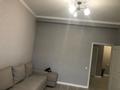 3-бөлмелі пәтер · 87 м² · 3/12 қабат, Серкебаева 287/1, бағасы: 102 млн ₸ в Алматы — фото 10