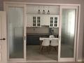 3-бөлмелі пәтер · 87 м² · 3/12 қабат, Серкебаева 287/1, бағасы: 102 млн ₸ в Алматы — фото 5