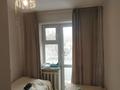 3-комнатная квартира · 54 м² · 4/5 этаж, мкр Юго-Восток, Строителей 17 за 18 млн ₸ в Караганде, Казыбек би р-н — фото 11