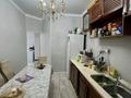 2-комнатная квартира · 58 м² · 1/5 этаж, Дружбы народов 2/4 за 26 млн ₸ в Усть-Каменогорске — фото 3