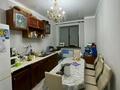 2-комнатная квартира · 58 м² · 1/5 этаж, Дружбы народов 2/4 за 26 млн ₸ в Усть-Каменогорске — фото 4