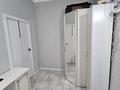 2-комнатная квартира · 58 м² · 1/5 этаж, Дружбы народов 2/4 за 26 млн ₸ в Усть-Каменогорске — фото 7