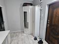 2-комнатная квартира · 58 м² · 1/5 этаж, Дружбы народов 2/4 за 26 млн ₸ в Усть-Каменогорске — фото 8