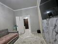 2-комнатная квартира · 58 м² · 1/5 этаж, Дружбы народов 2/4 за 26 млн ₸ в Усть-Каменогорске — фото 10