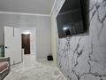 2-комнатная квартира · 58 м² · 1/5 этаж, Дружбы народов 2/4 за 26 млн ₸ в Усть-Каменогорске — фото 11