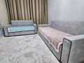 2-комнатная квартира · 58 м² · 1/5 этаж, Дружбы народов 2/4 за 26 млн ₸ в Усть-Каменогорске — фото 13