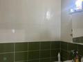 2-комнатная квартира · 58 м² · 1/5 этаж, Дружбы народов 2/4 за 26 млн ₸ в Усть-Каменогорске — фото 15