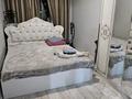 2-комнатная квартира · 58 м² · 1/5 этаж, Дружбы народов 2/4 за 26 млн ₸ в Усть-Каменогорске — фото 16