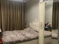 2-комнатная квартира · 58 м² · 1/5 этаж, Дружбы народов 2/4 за 26 млн ₸ в Усть-Каменогорске