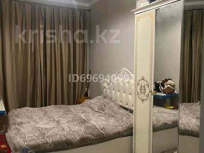 2-комнатная квартира · 58 м² · 1/5 этаж, Дружбы народов 2/4 за 26 млн ₸ в Усть-Каменогорске